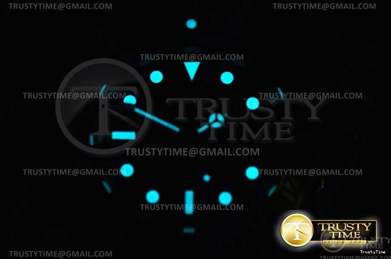 0126 HighQuality ROLSD098A – Seadweller 1021